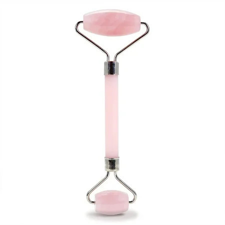 Jade Face Roller Beauty Tool | Walmart (US)