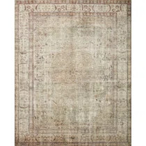 Similar Area Rugs Below | Wayfair North America