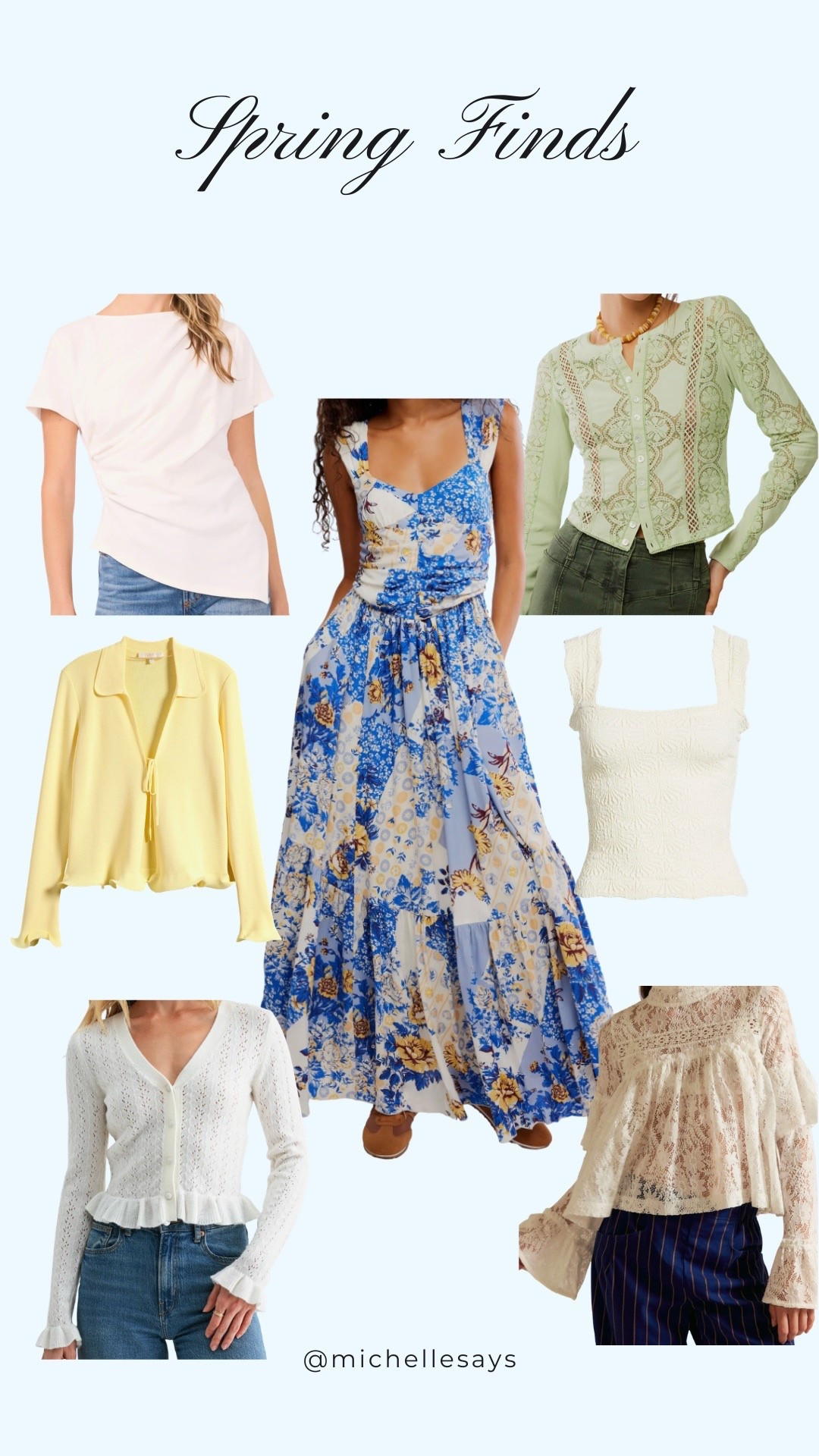 Favorites from Nordstrom 💛

#LTKdayinmylife #LTKootd #LTKgrwm