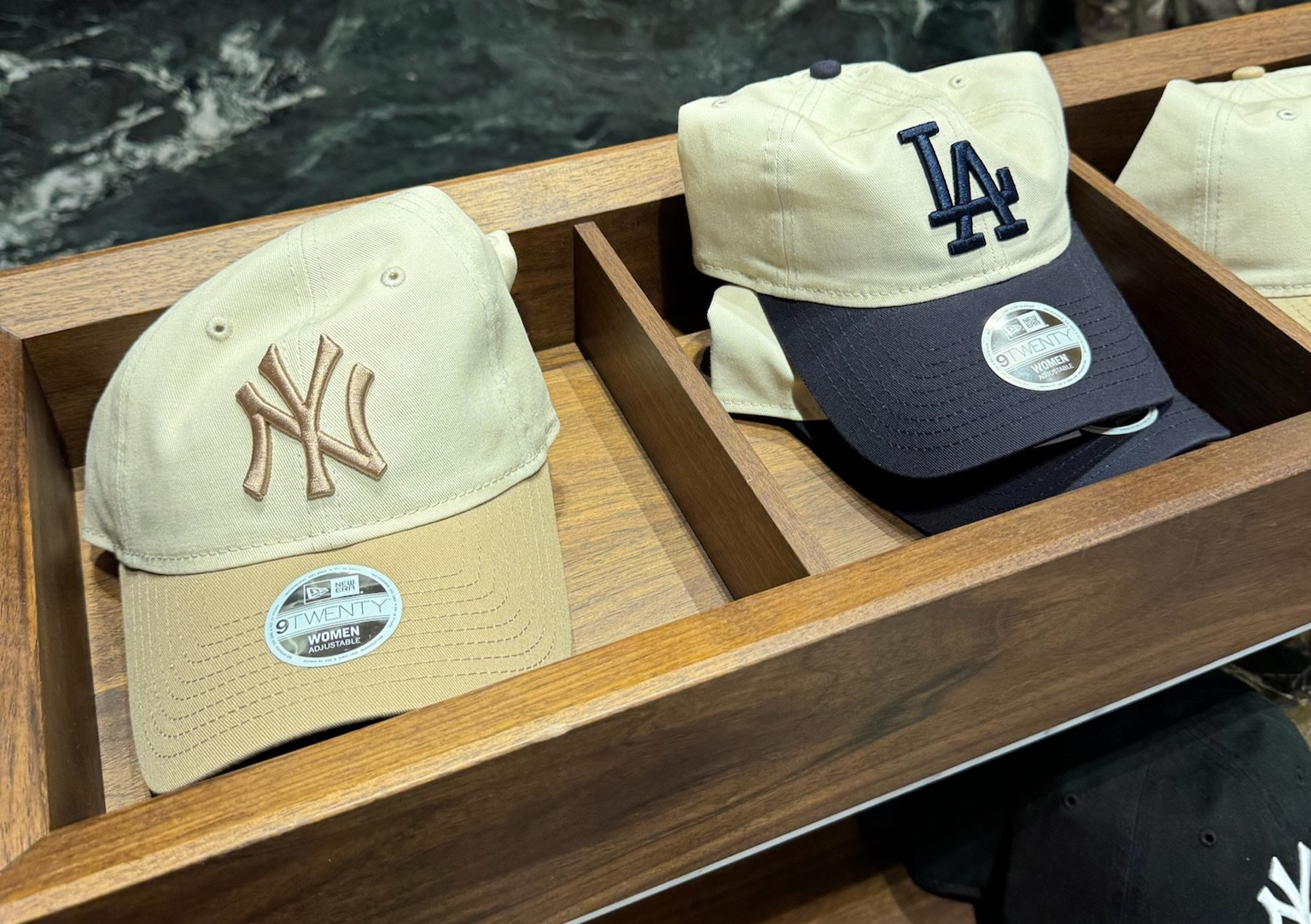 Hat finds to add to your accessory rotation! 

#LTKFindsUnder100 #LTKStyleTip