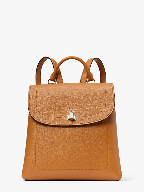 essential medium backpack | Kate Spade (US)