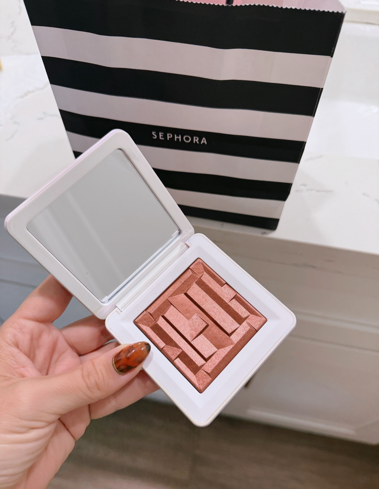 sephora sale picks & favorites 🖤

#LTKBeauty #LTKHoliday #LTKSaleAlert