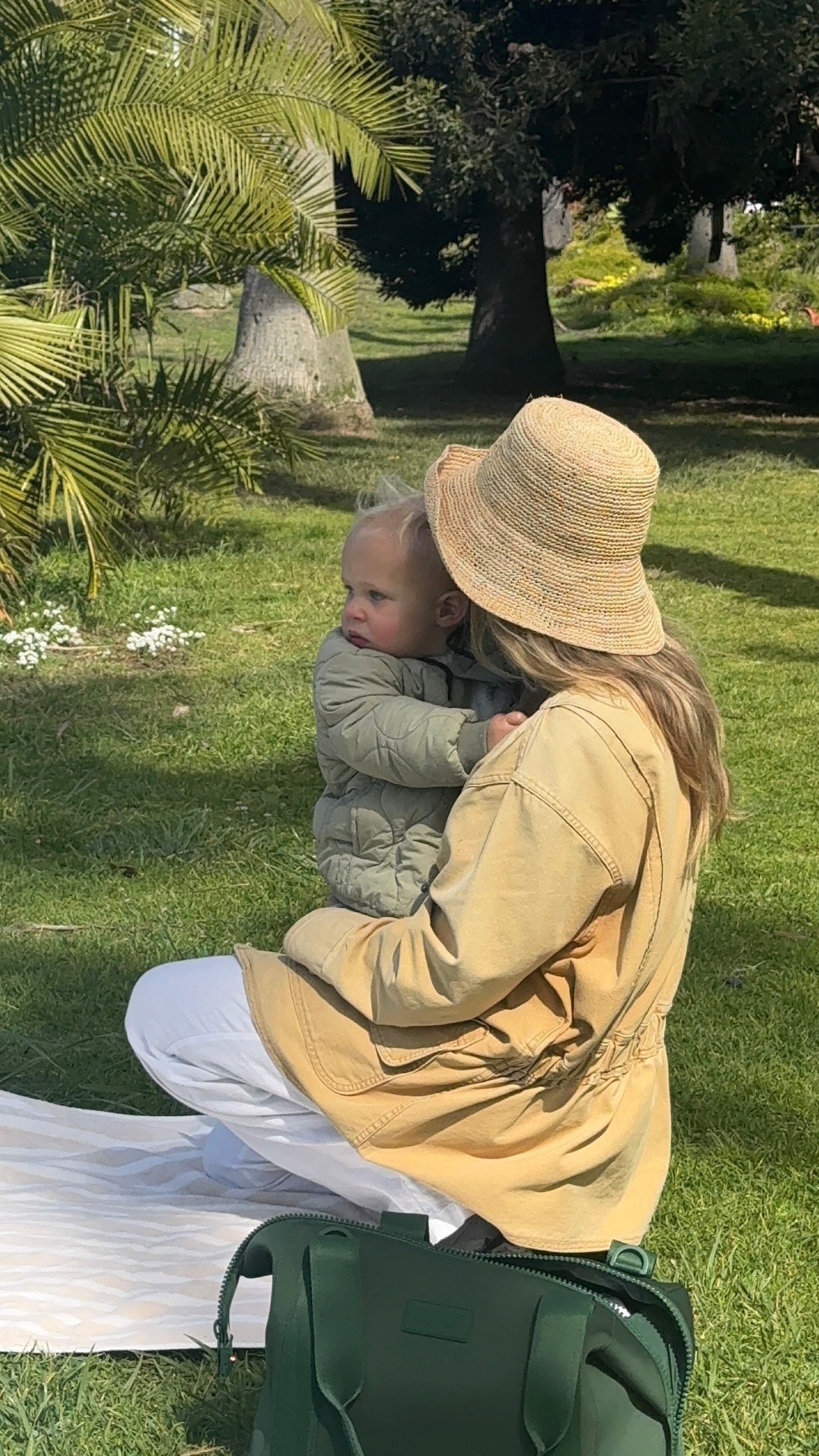 A&F sale favorites ! 

#LTKFindsUnder100 #LTKFamily #LTKSpringSale