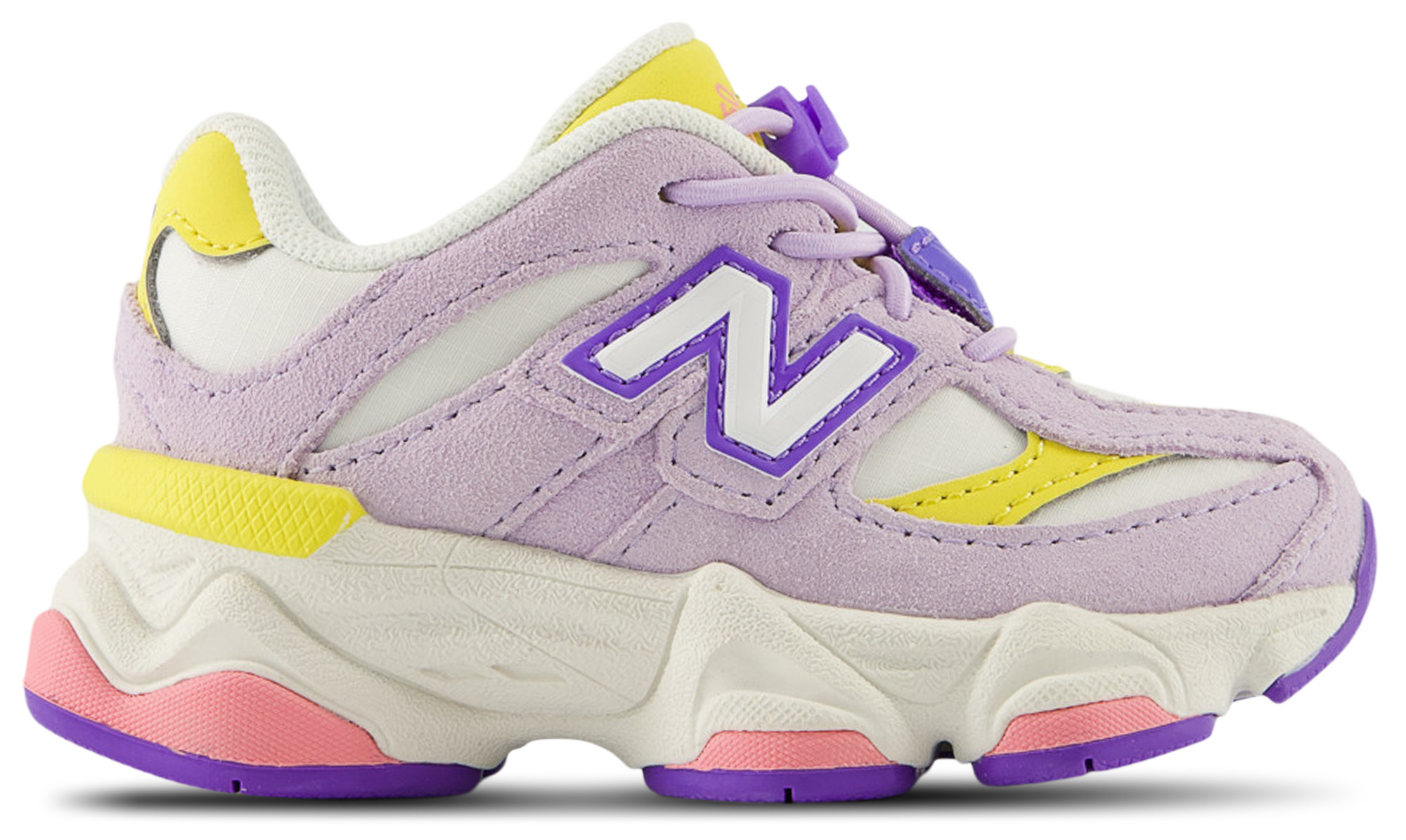 New Balance 9060 | Kids Foot Locker (US)