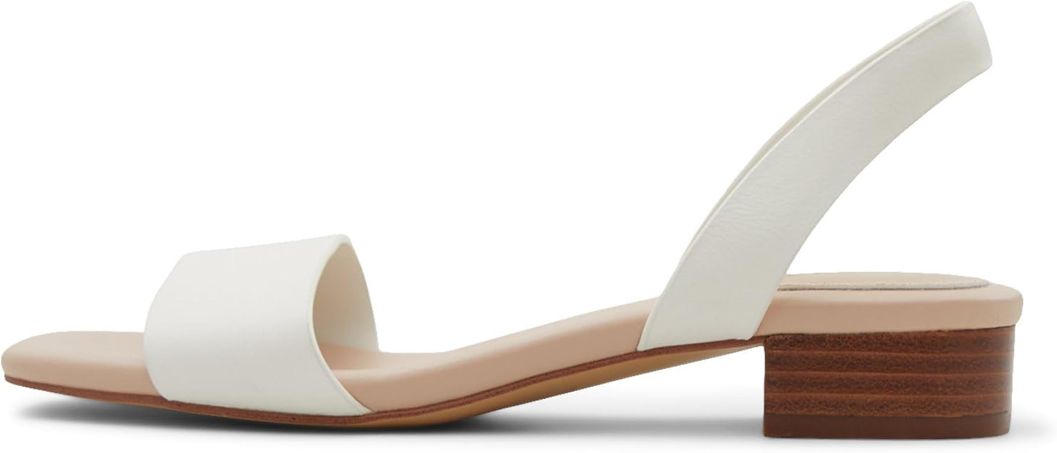 ALDO Women's Dorenna Heeled Sandal | Amazon (US)