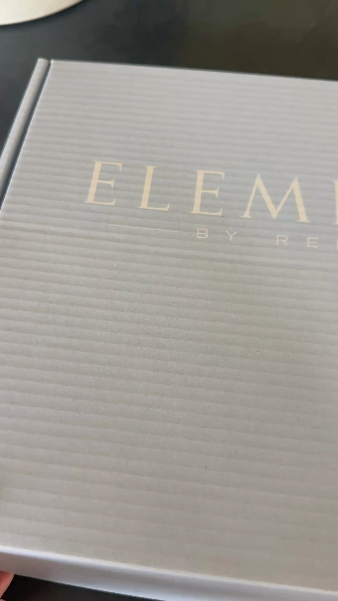 Willow collection is here!  
Sharing some of my favorites from Elements by Remedy 

#LTKHome #LTKSeasonal #LTKSpringSale