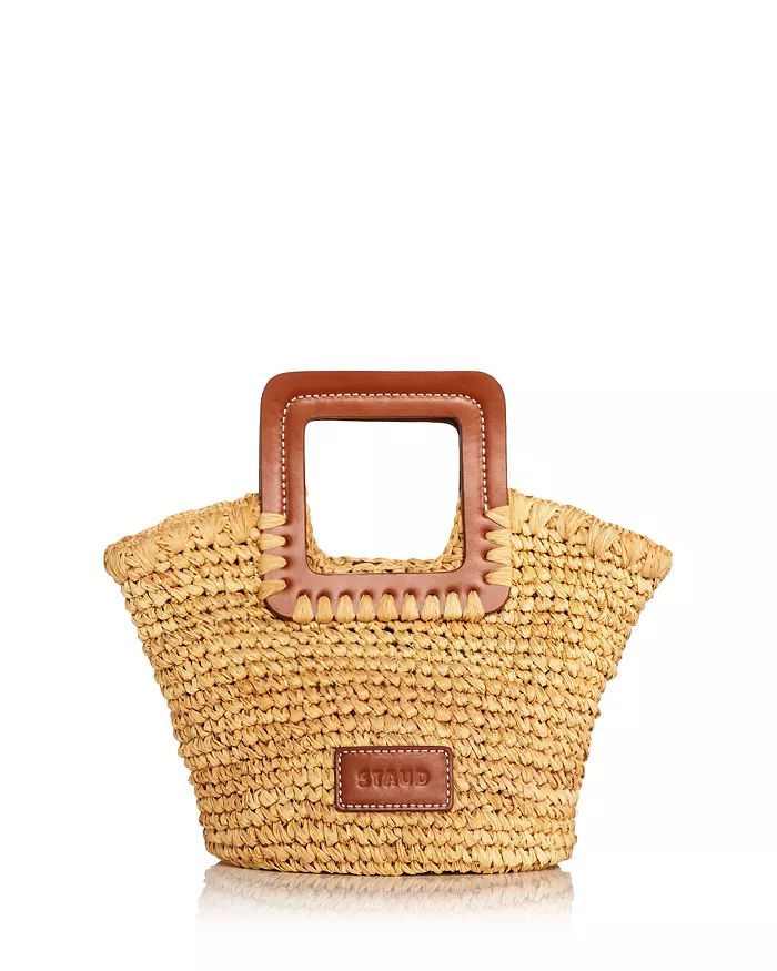 Shirley Mini Bucket Bag | Bloomingdale's (US)