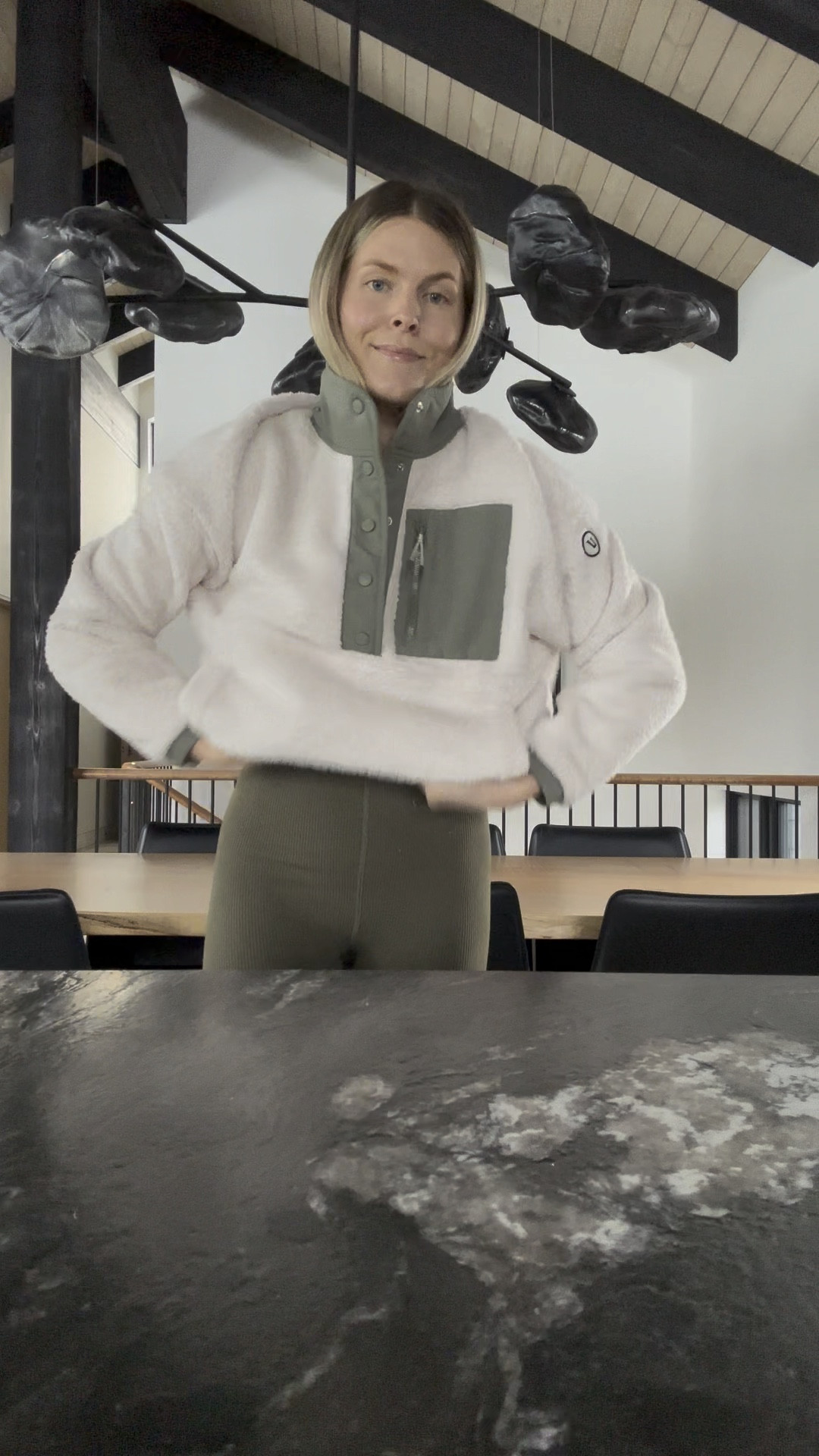 My fave vuori pieces 

#LTKSeasonal #LTKHoliday #LTKGiftGuide