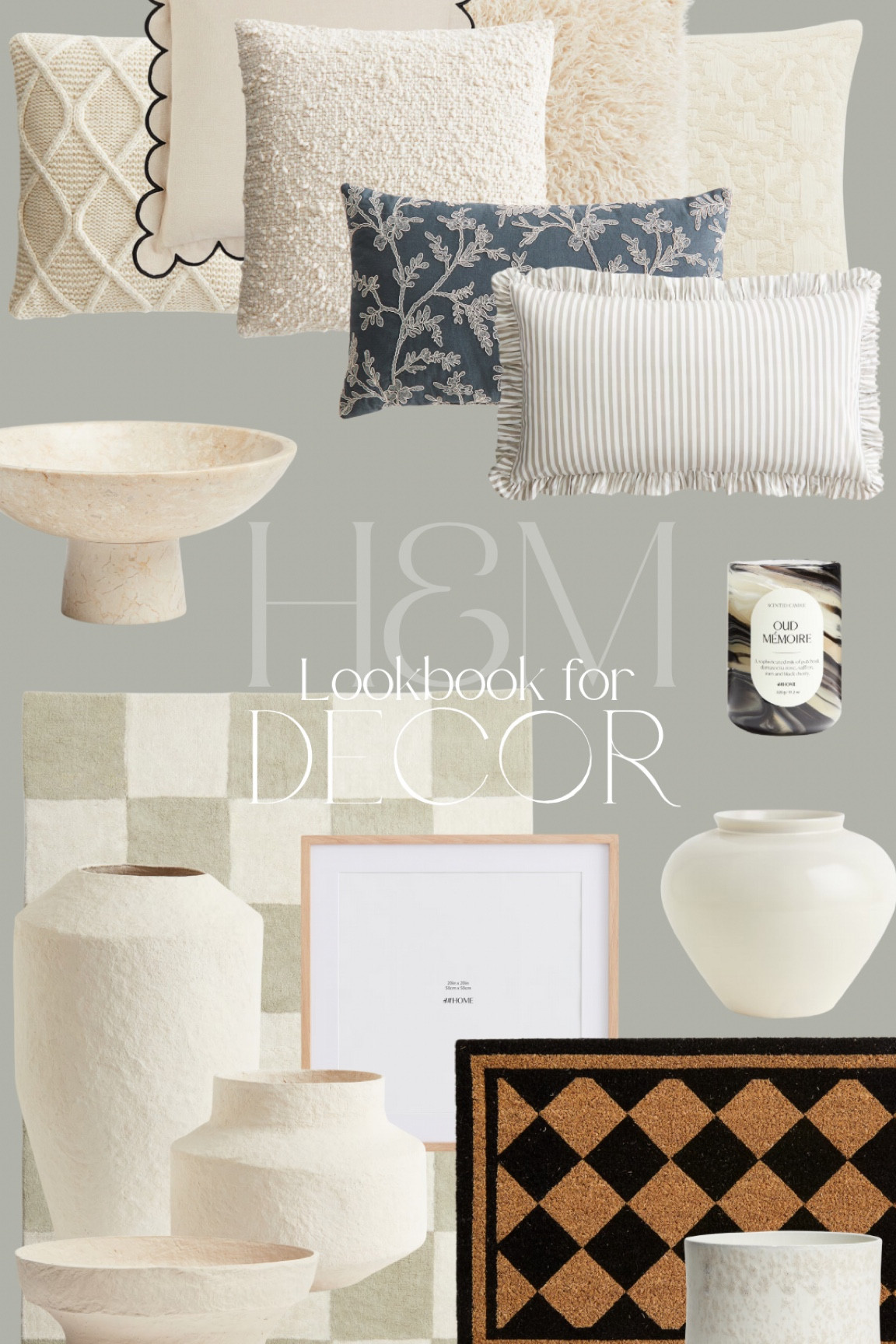 Home decor favorites to warm up any home!

#LTKhome #LTKsalealert