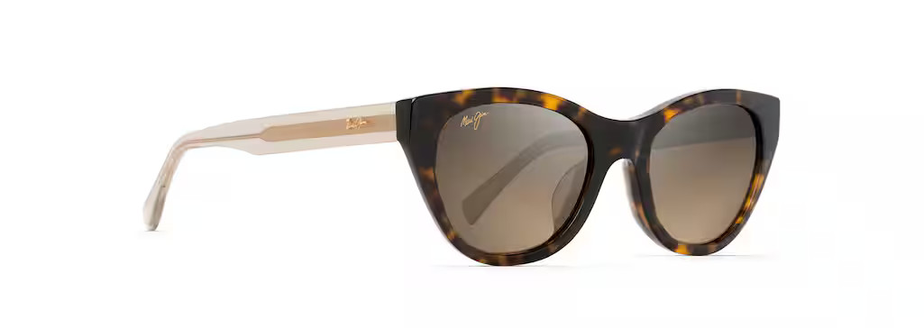 CAPRI  Sunglasses | Maui Jim