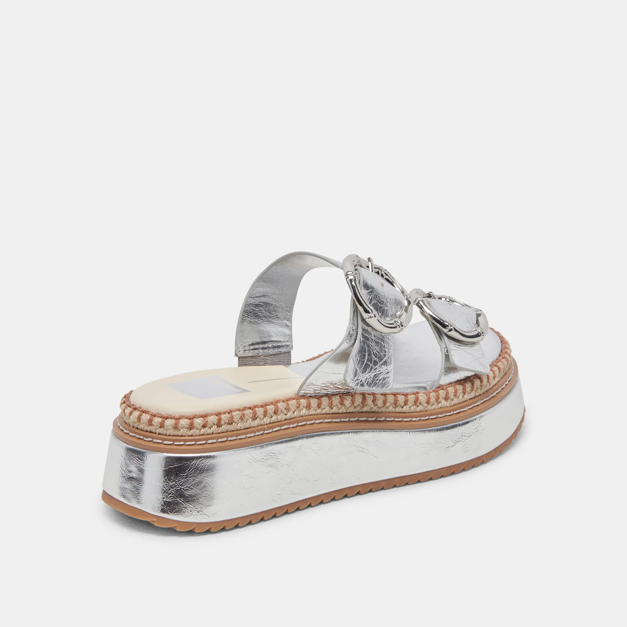 Rysha Sandals | DolceVita.com