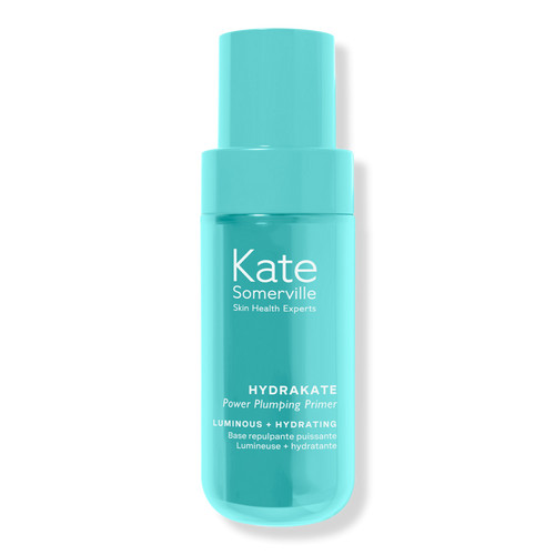 Hydrakate Power Plumping Primer | Ulta