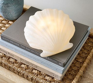 InspirationDropdownThe Summer LookbookThe Outdoor LookbookThe Coastal LookbookThe Summer CatalogT... | Pottery Barn (US)