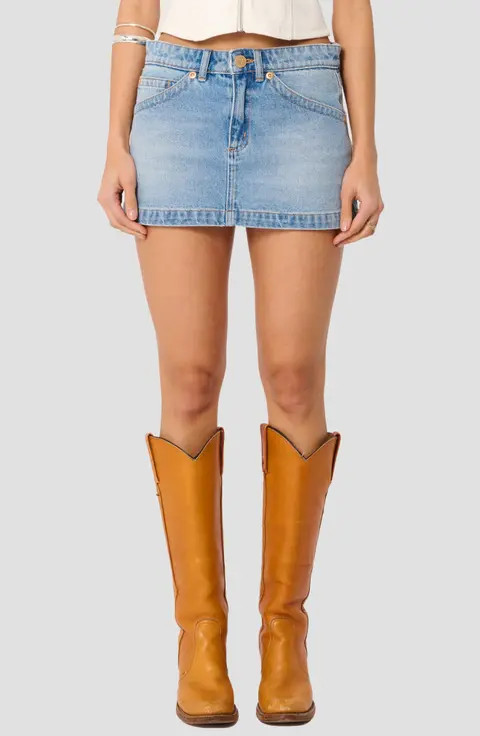 ABRAND | Nordstrom