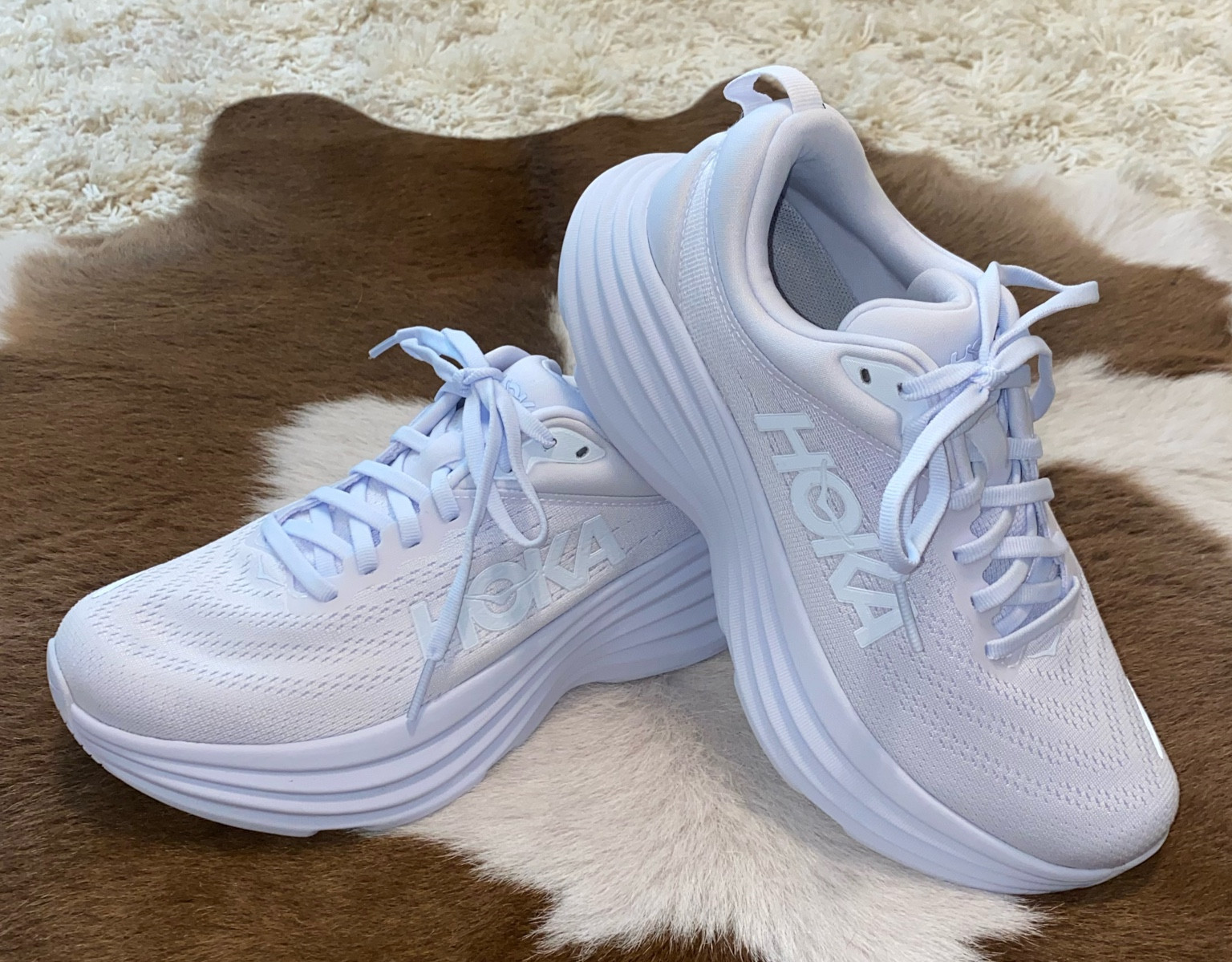 THE BEST SHOES EVER

#LTKstyletip #LTKfit #LTKSeasonal