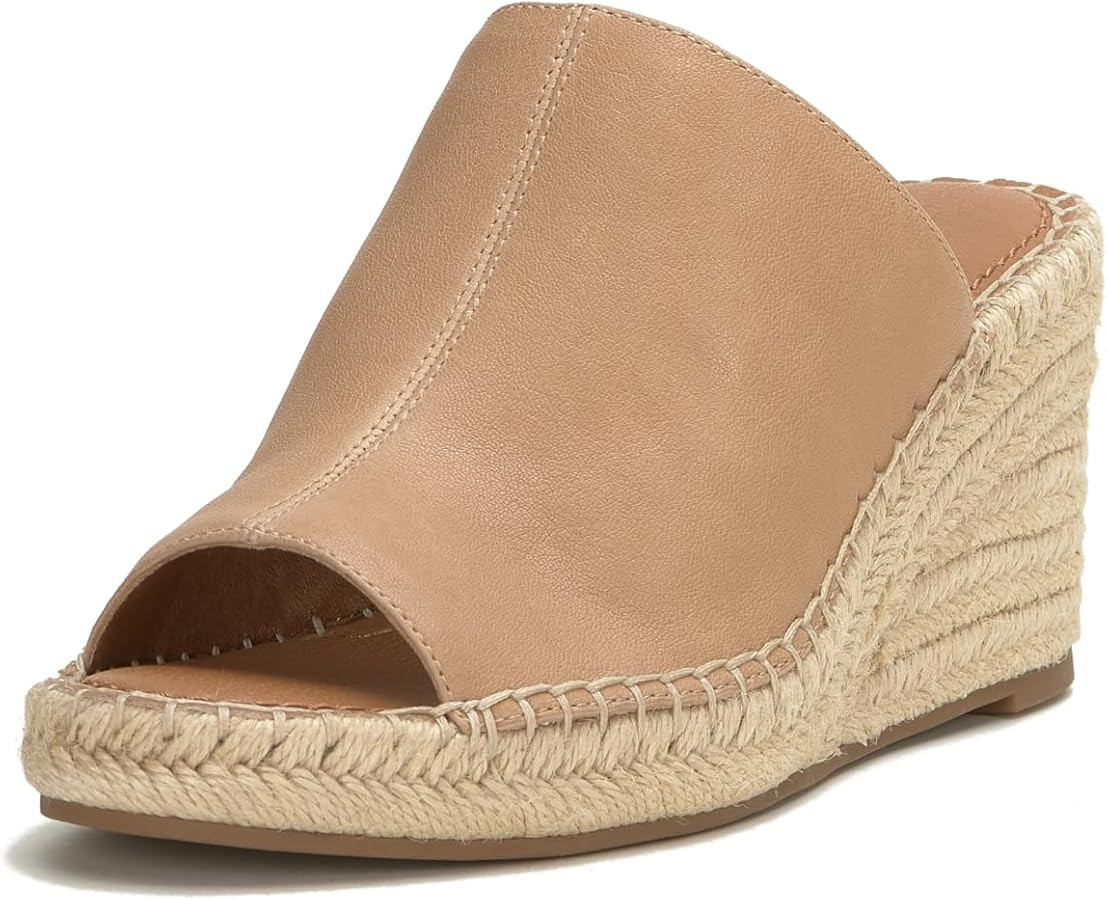 Lucky Brand womens Cabriah | Amazon (US)