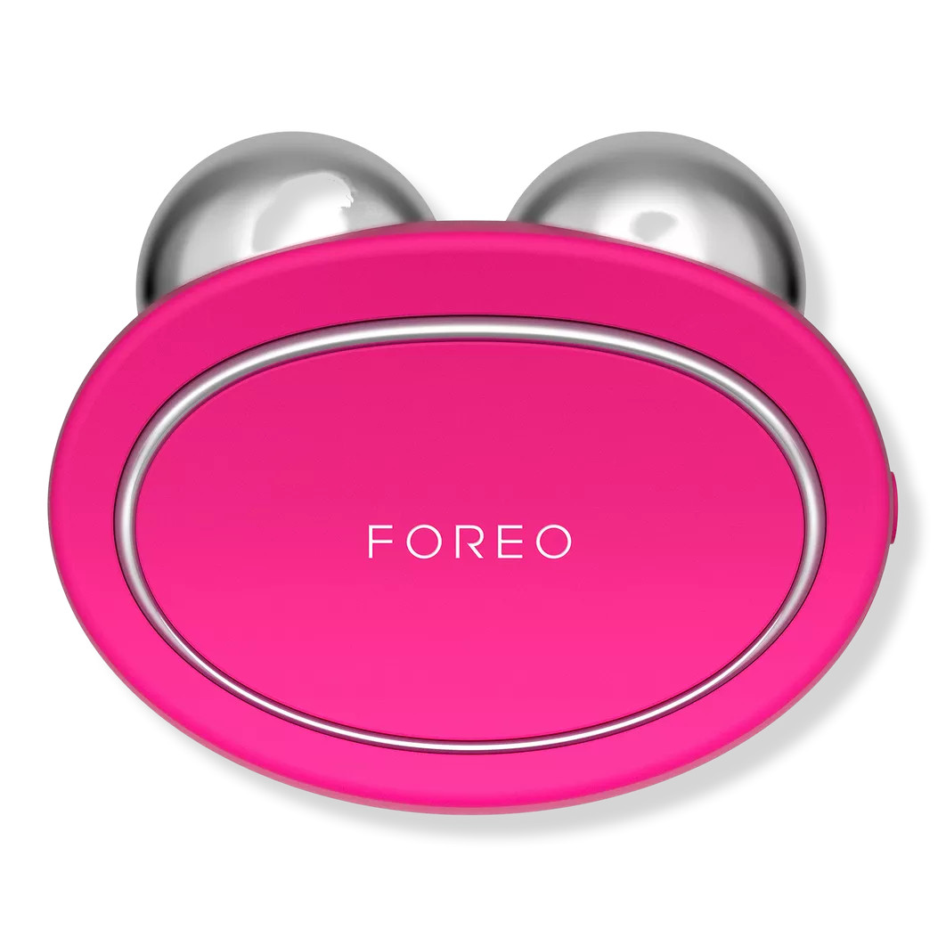 Bear Smart Microcurrent Facial Firming | Ulta