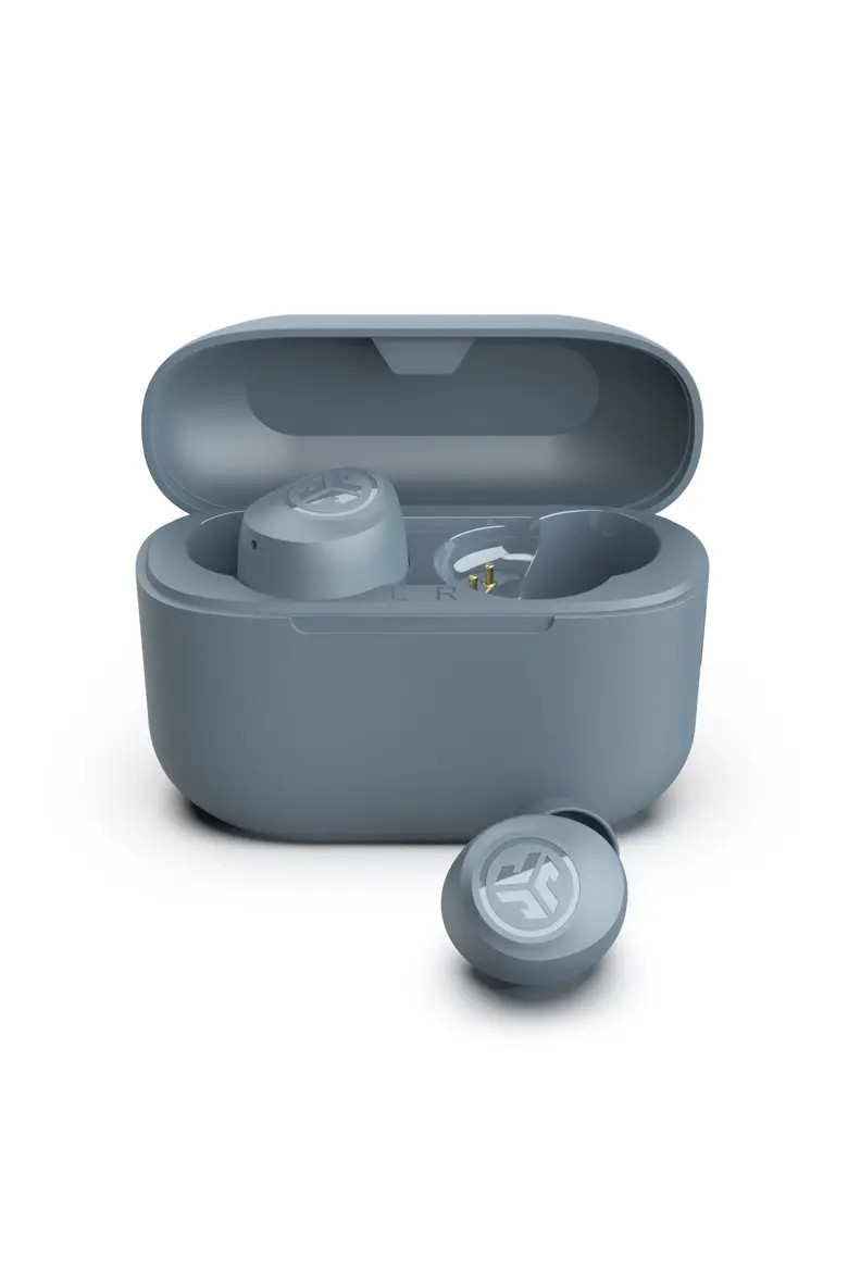 GO Air POP True Wireless Earbuds | Nordstrom | Nordstrom