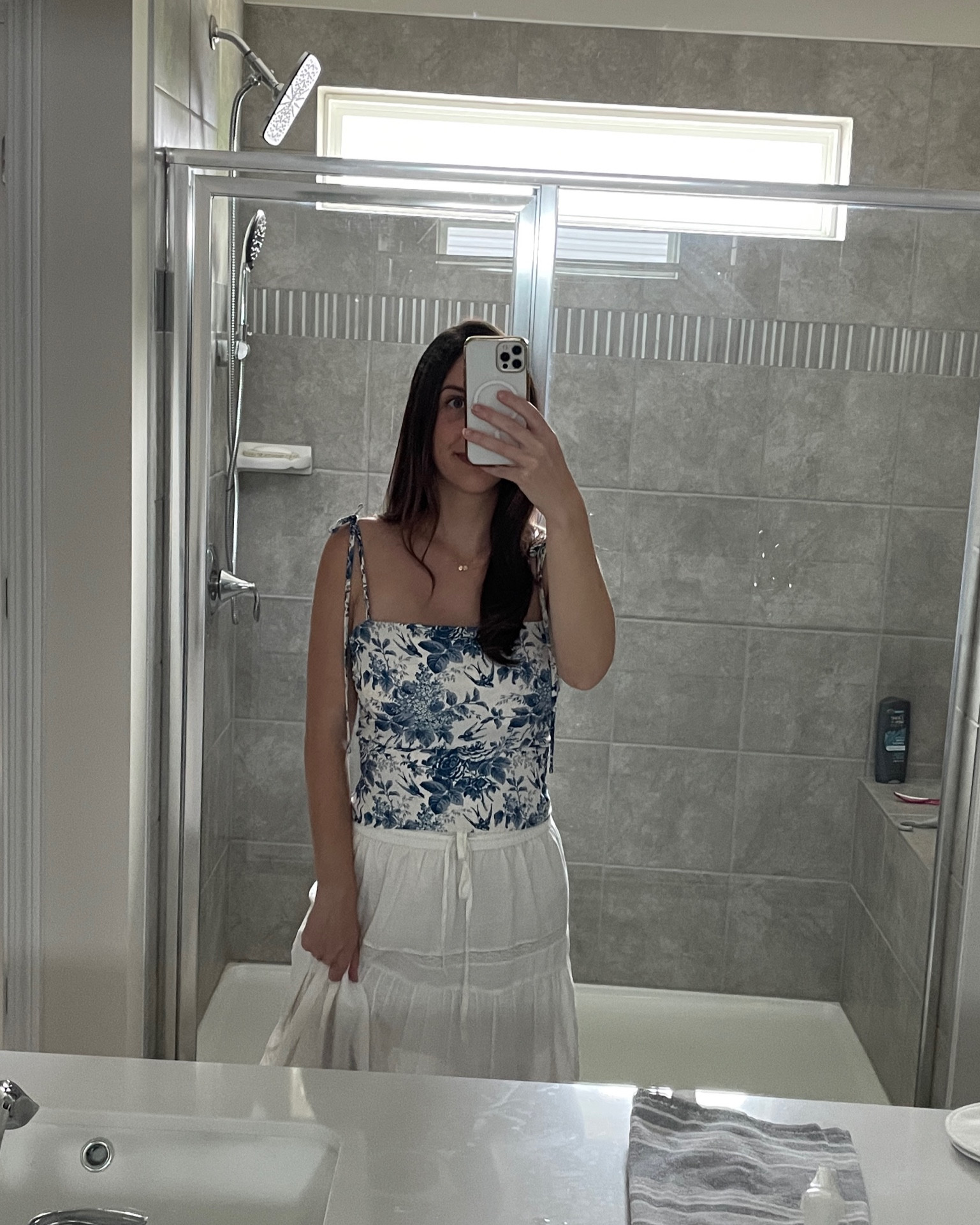 summer outfit 

#LTKFindsUnder50 #LTKSeasonal #LTKFindsUnder100