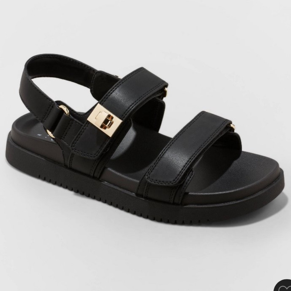 Nicole_Guerriero on LTK