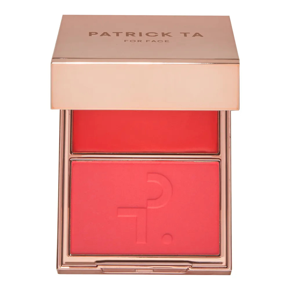 She's Vibrant | Sephora (AU)