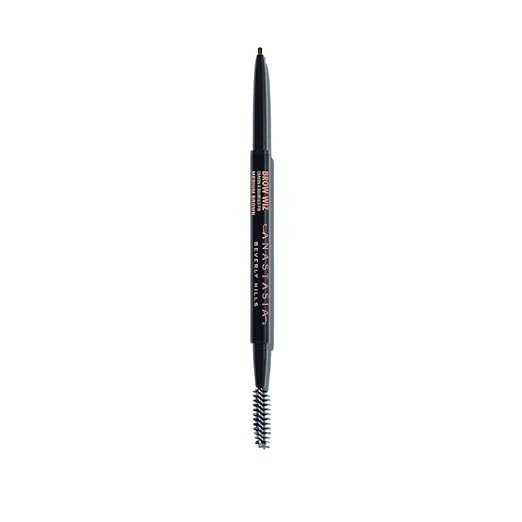 Anastasia Beverly Hills - Brow Wiz - Medium Brown | Amazon (US)