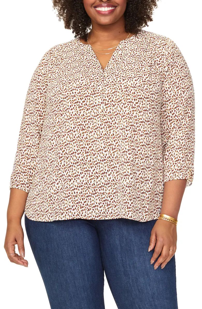 Perfect Blouse | Nordstrom