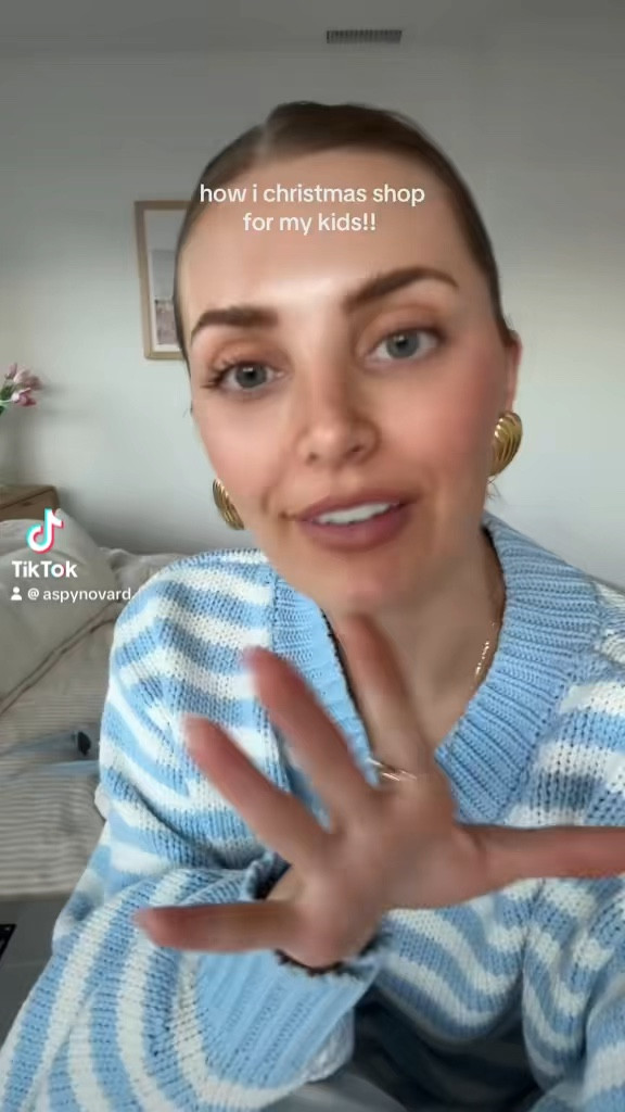 gift ideas for my girls this year!! 

#LTKGiftGuide #LTKSeasonal #LTKHoliday