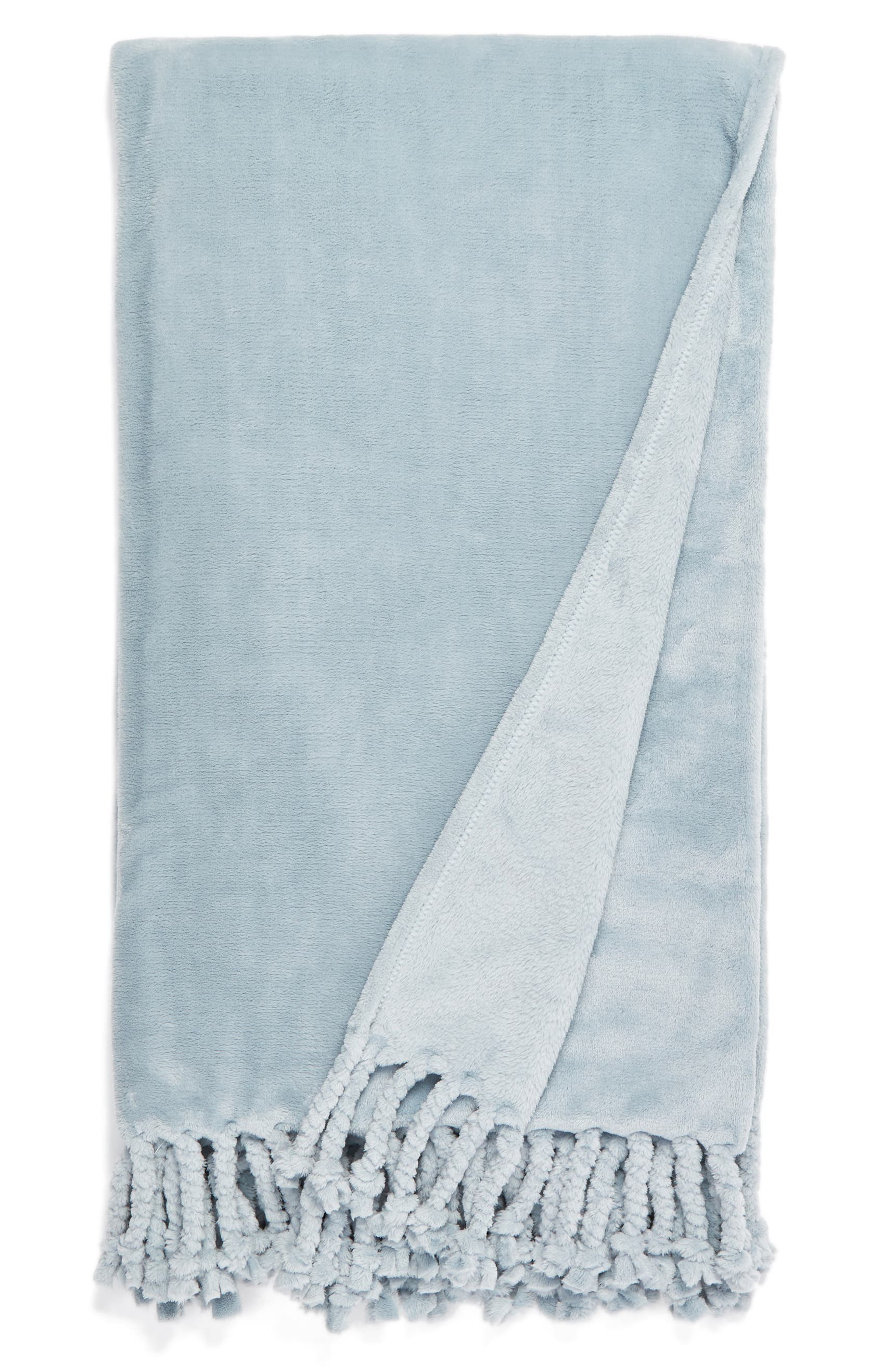 Bliss Plush Throw | Nordstrom | Nordstrom