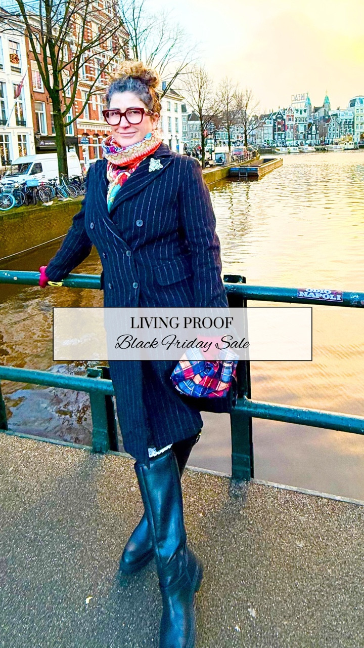 📞 Your hair called
She said she NEEDS this SALE 🙌🏻

LINK for gift
https://www.livingproof.com/pages/proof-society.html/?utm_source=lc&utm_medium=influencer&utm_campaign=Y3VzdG9tZXI6NjYzNDM5Mg&lc_ambassador_id=Y3VzdG9tZXI6NjYzNDM5Mg&utm_content=link_in_bio&fbclid=PAdGRleAOKJwRleHRuA2FlbQIxMQBzcnRjBmFwcF9pZA8xMjQwMjQ1NzQyODc0MTQAAaflqttDSv0cawKTSfXdYonuSJitlsg-4Zb9Iwgr0qaIyjOH5zodxkR7ZjXw2w_aem_euM6ptZwEOGsPjfasMITmg

25% off sitewide @livingproofinc 
Spend $85+ to get a FREE PhD Dry Shampoo and a FREE exclusive gift set (not available to the general public

You’ll thank yourself later when your hair feels stronger, shinier, and healthier than ever

Go treat yourself - your hair deserves it! 

🔗 “SHOP” for the link to your DM
#livingproofinc #livingproofpartner #BlackFridayBeauty #HaircareSale

#LTKBeauty
#LTKHaircare
#LTKUnder50
#LTKFinds
#LTKSaleAlert
#LTKHolidayDeals
#LTKOver40
#LTKOver50Style
#LTKBeautyEdit
#LTKDailyDeals
#LTKGiftGuide
#LTKBeautyFaves

#LTKCyberWeek #LTKBeauty #LTKselfcare