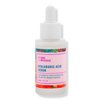 Good Molecules Hyaluronic Acid Serum | Ulta