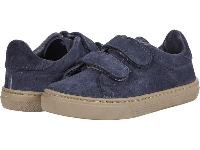 Cienta Kids Shoes | Zappos