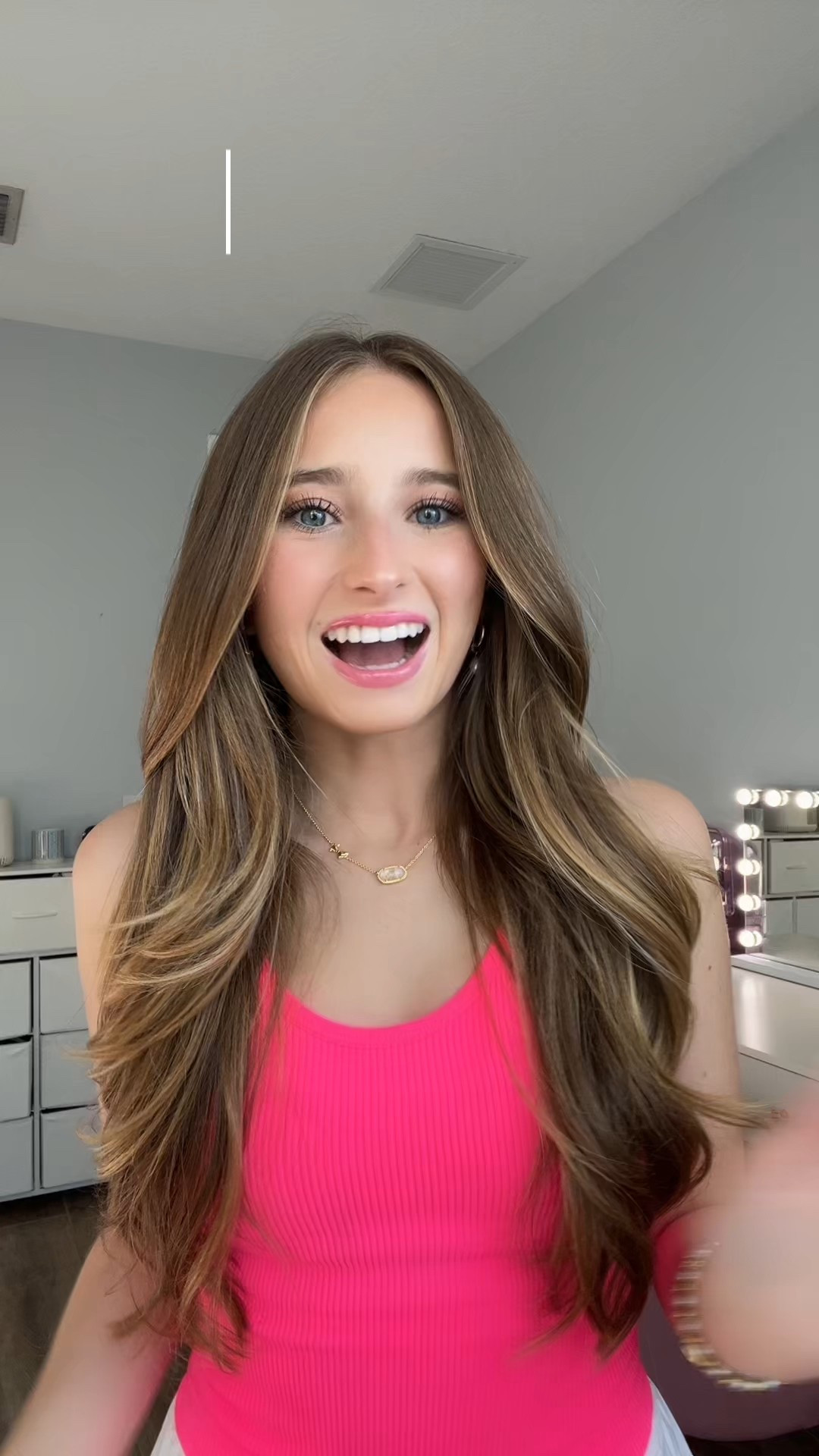 garage try on haul!!💋💋

#LTKFindsUnder50 #LTKStyleTip #LTKSaleAlert