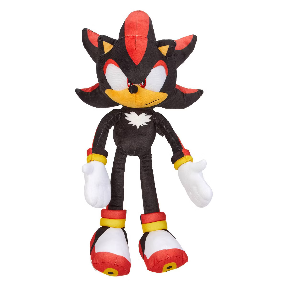 Sonic the Hedgehog Shadow Pillow Buddy | Target
