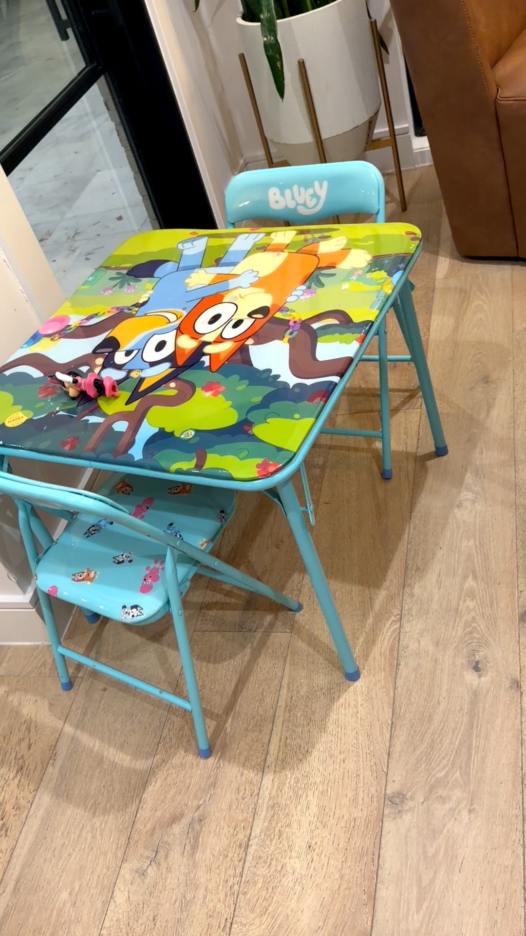 $25 kids table great gift idea! 

#LTKKids #LTKSaleAlert #LTKHoliday