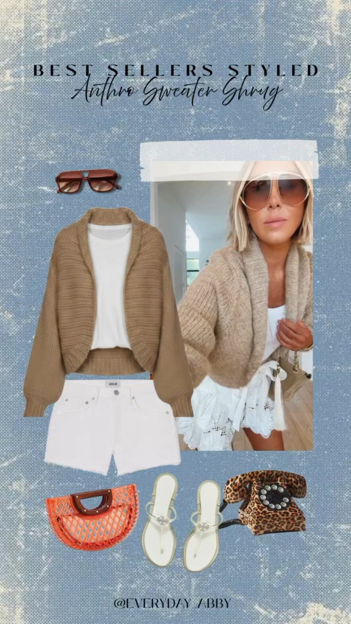 1 more day to snag this look 20% off with my code: “ABBY20” ❤️❤️❤️