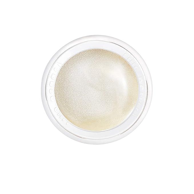 Amazon.com: RMS Beauty Luminizer Highlighter - Creamy Light-Reflective Organic Face Makeup Palett... | Amazon (US)