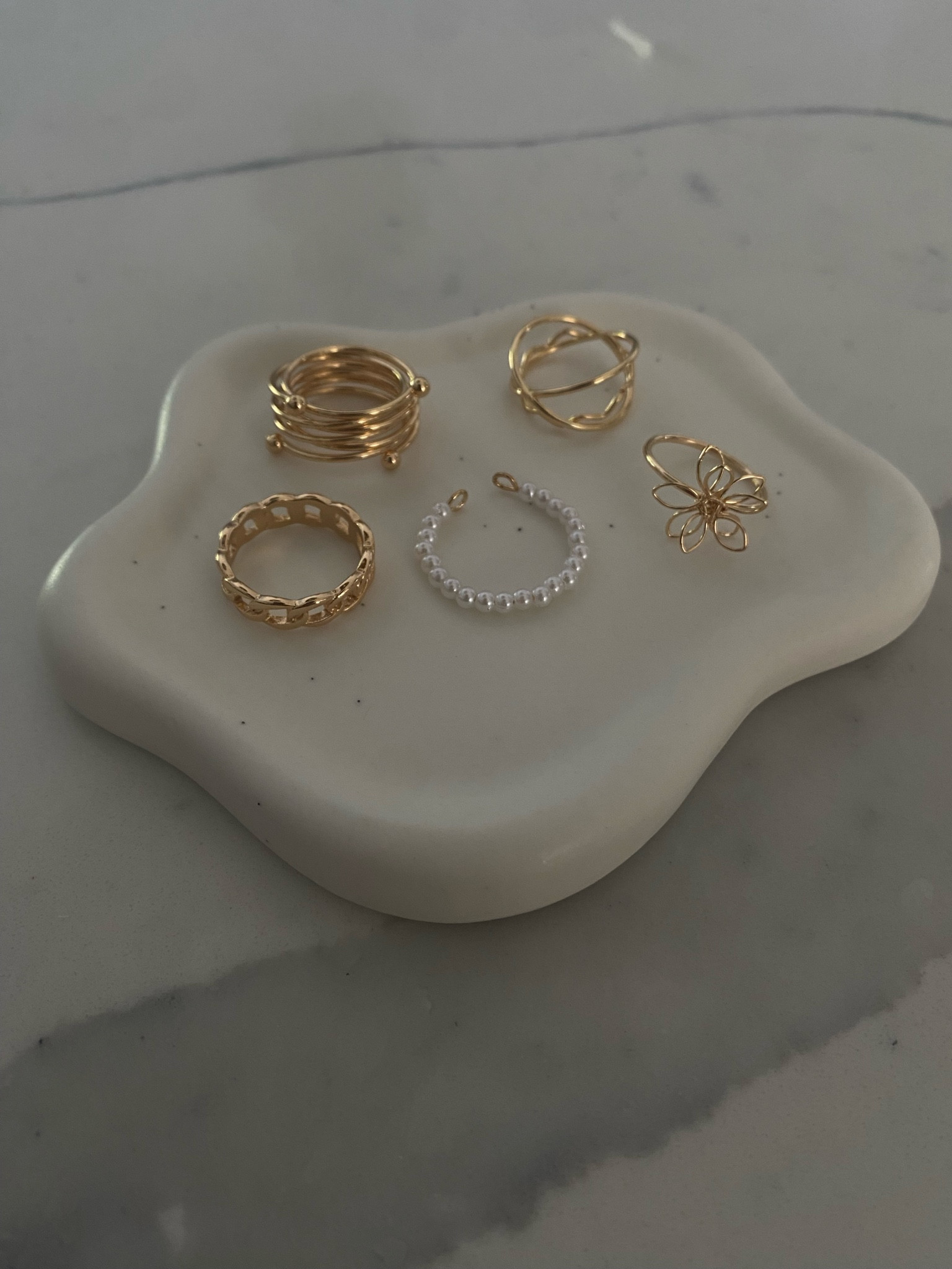 jewelry defined by me 😂

#LTKFindsUnder50 #LTKFindsUnder100 #LTKSummerSales