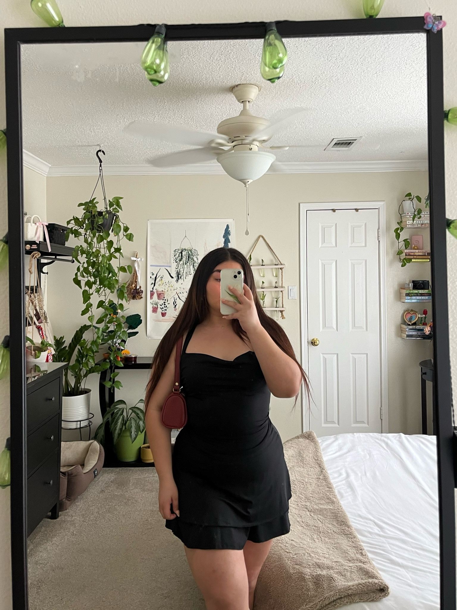 preview night outfit 🖤✨

#LTKParties #LTKBeauty #LTKSeasonal