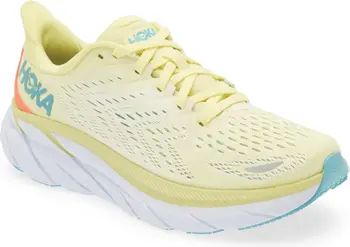 HOKA Clifton 8 Running Shoe | Nordstrom | Nordstrom