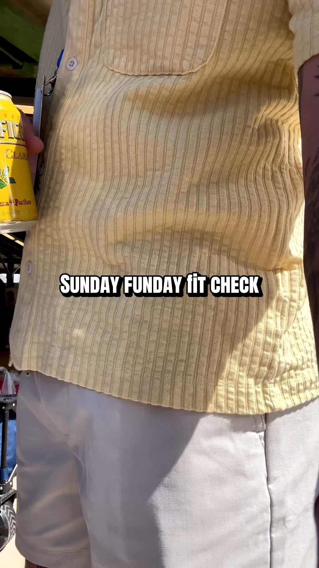 More color!

#LTKMens #LTKootd