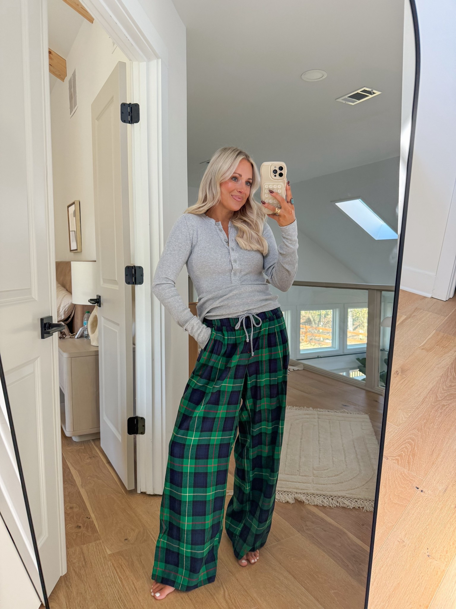 placed a big ole @aerie order — wearing smalls in both 🌿🧸☁️

spoiler alert: Aerie rarely misses the mark 🤭 #AerieREAL #AeriePartner 

#LTKHoliday #LTKFindsUnder50 #LTKStyleTip