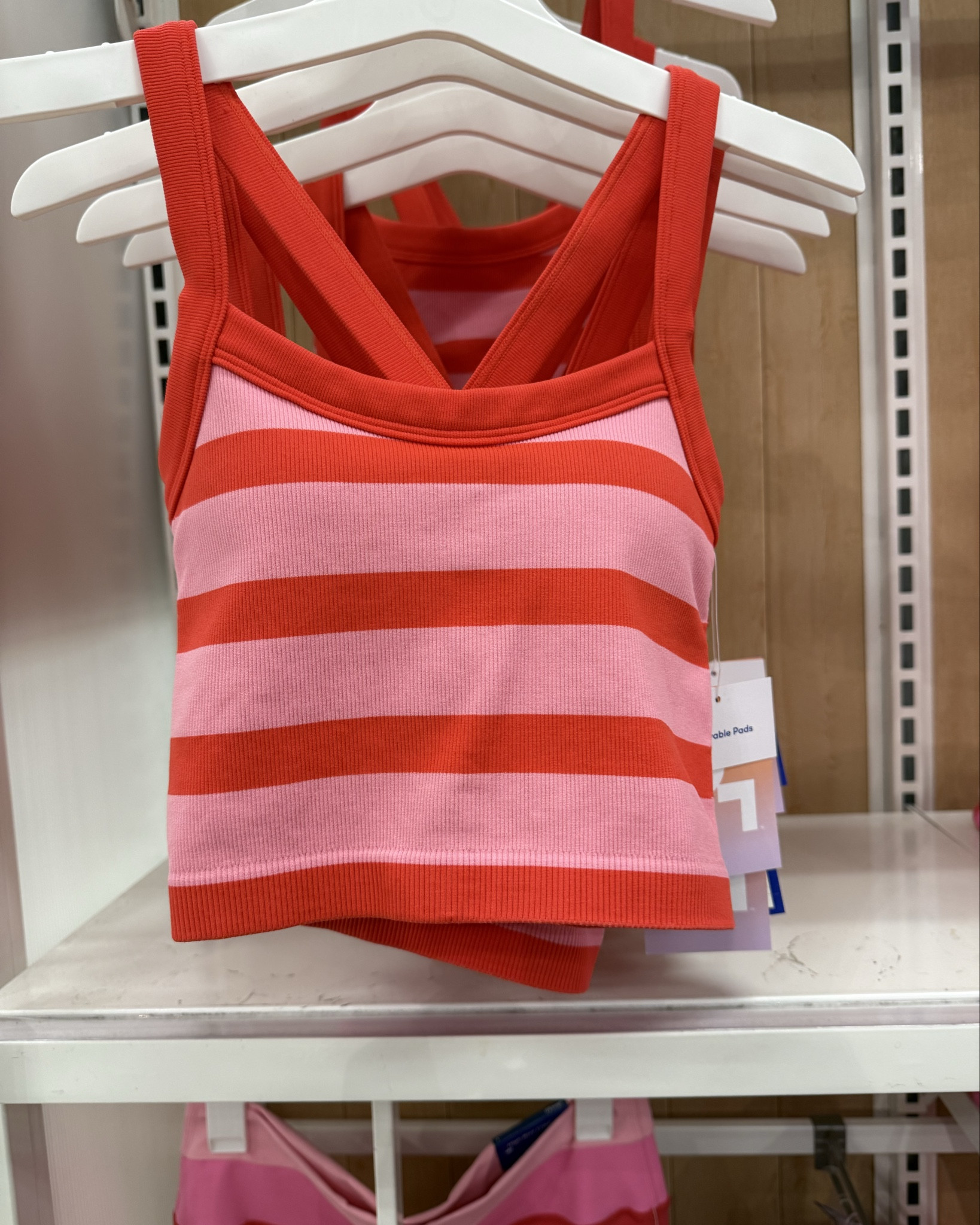 Target valentine day clothing finds #targetfinds #target #momstyle #valentinesday 

#LTKmomlife #LTKSeasonal