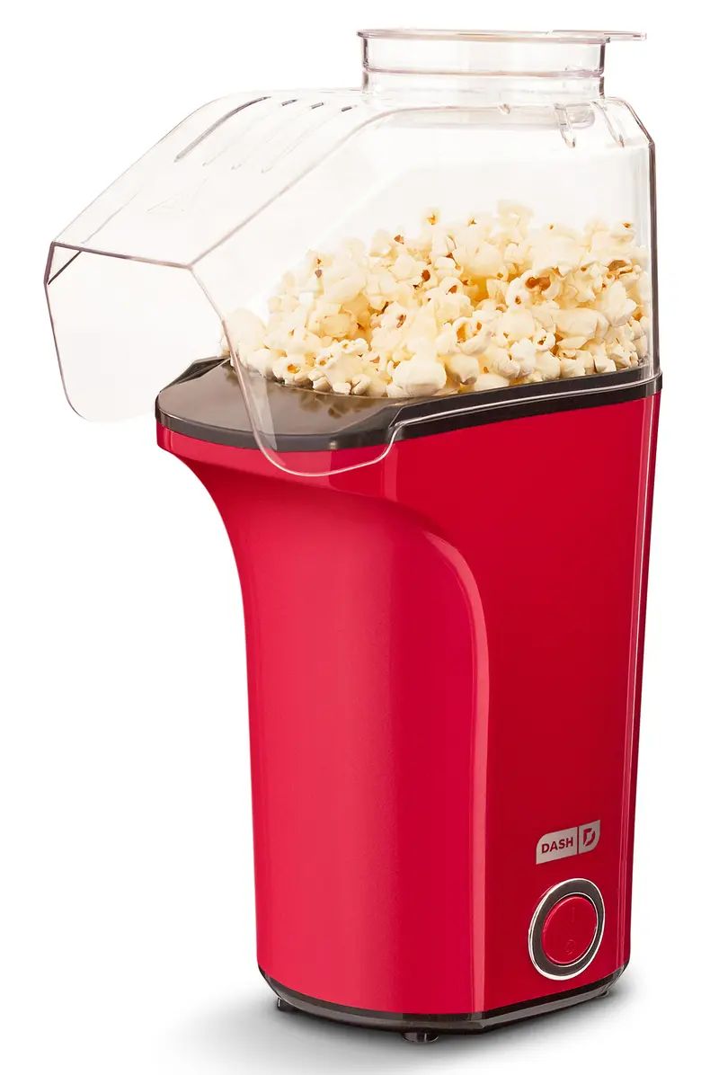Dash Fresh Pop Popcorn Maker | Nordstrom | Nordstrom