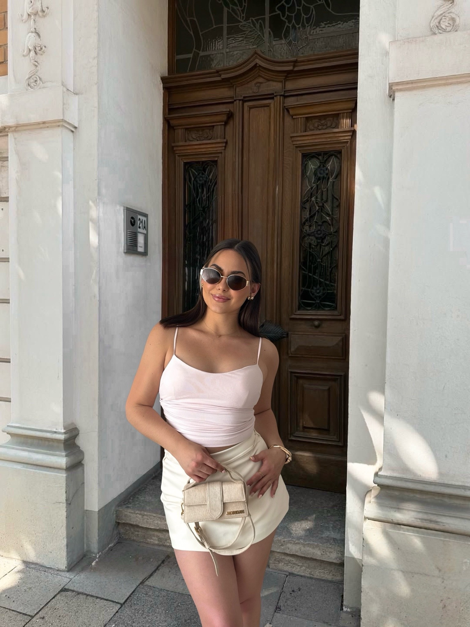 🍯🎀

#LTKkleider #LTKsummer #LTKbeauty