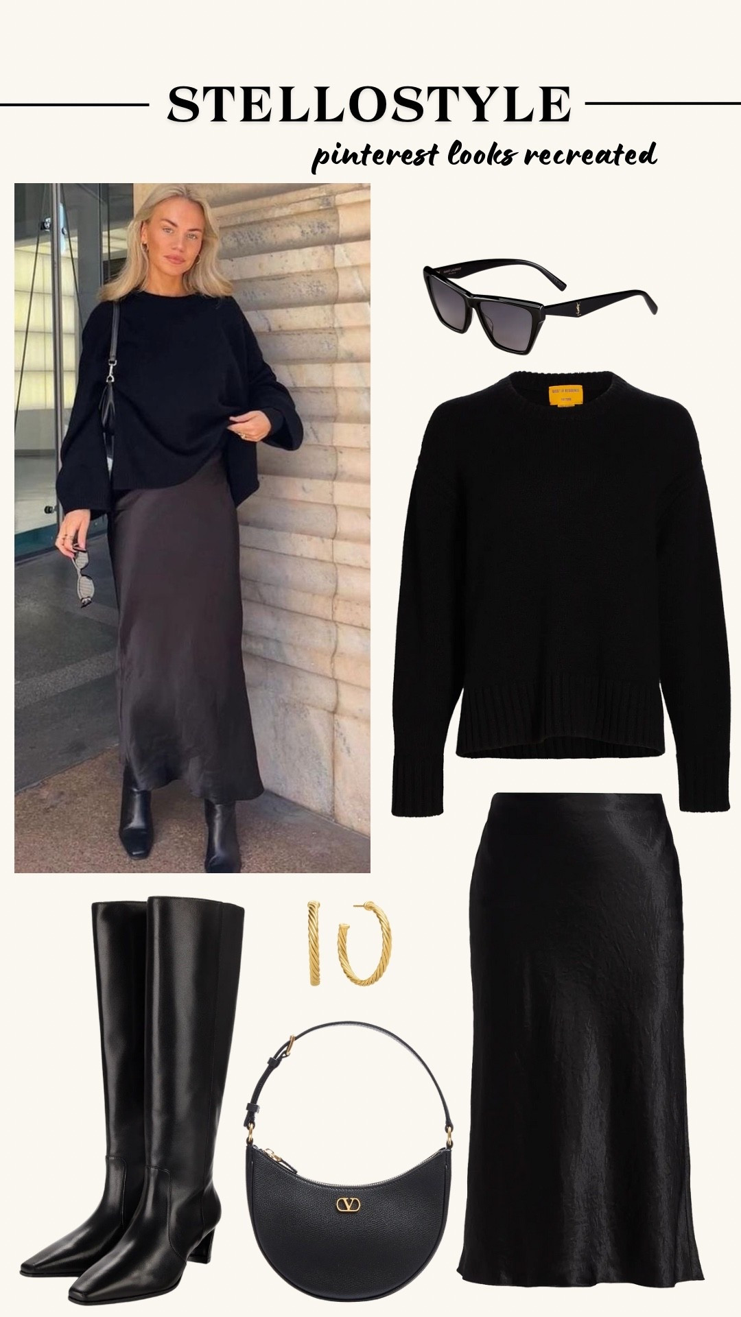 Fall transitional looks! 

#LTKShoeCrush #LTKStyleTip #LTKSeasonal