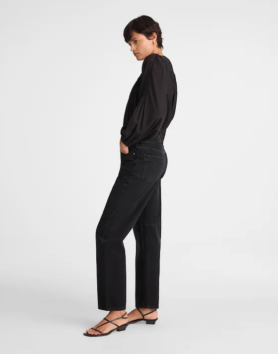 Madewell — shop this pick from Emily's edit