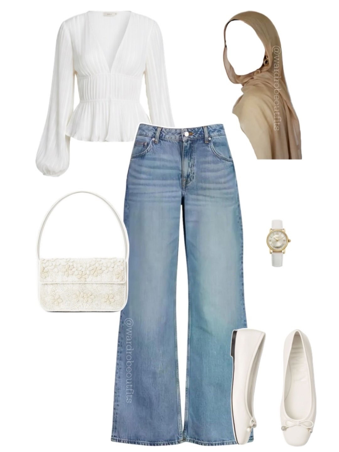 Summer Outfits, summer outfit, outfit, outfits, outfit ideas, outfit idea, ootd, linen outfit, matching set outfit, hijab, hijabi, hijab outfit, hijabi outfit, hijab outfits, hijabi outfits, modest fashion, modest outfits 

#LTKSeasonal #LTKootd #LTKSaleAlert