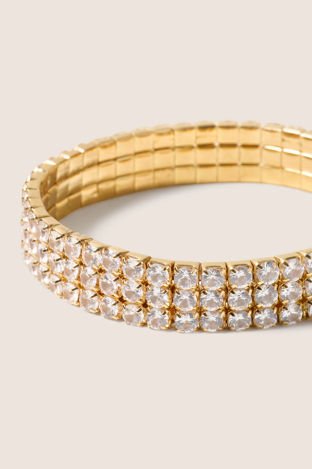 Helena Sparkle Bracelet | Evereve