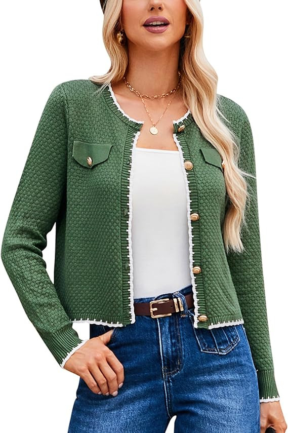 Visit the GRACE KARIN Store | Amazon (US)